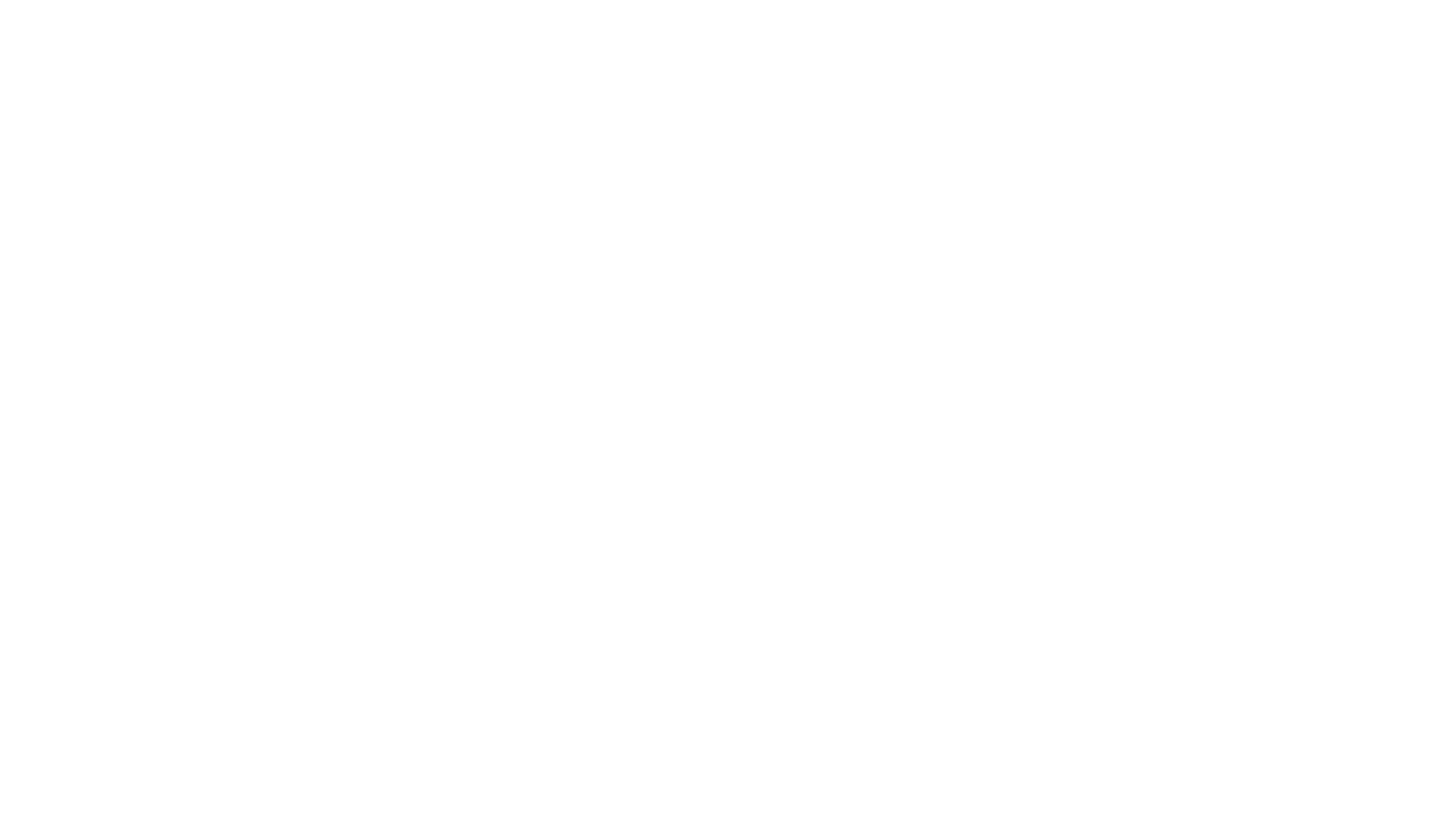 loader image